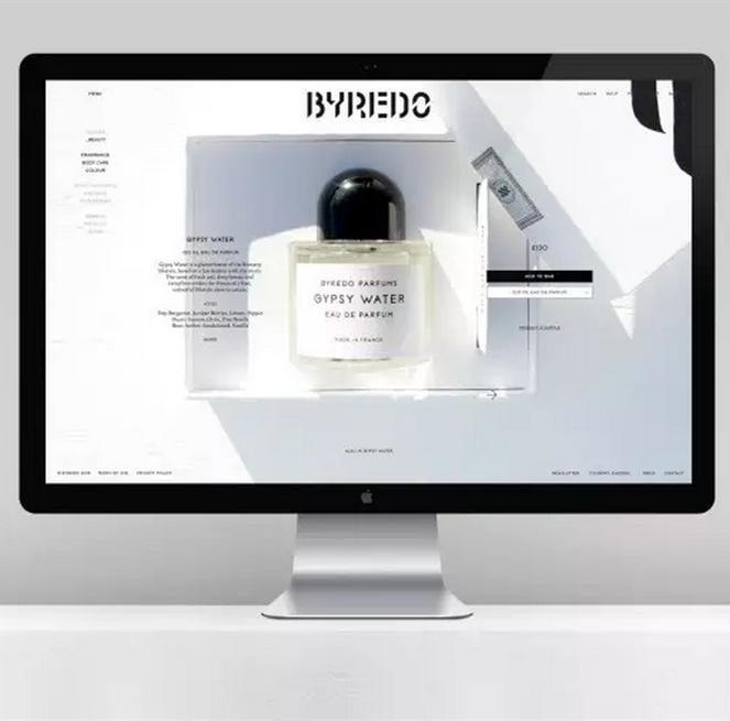 byredo鎸戞垬,byredo澶忓