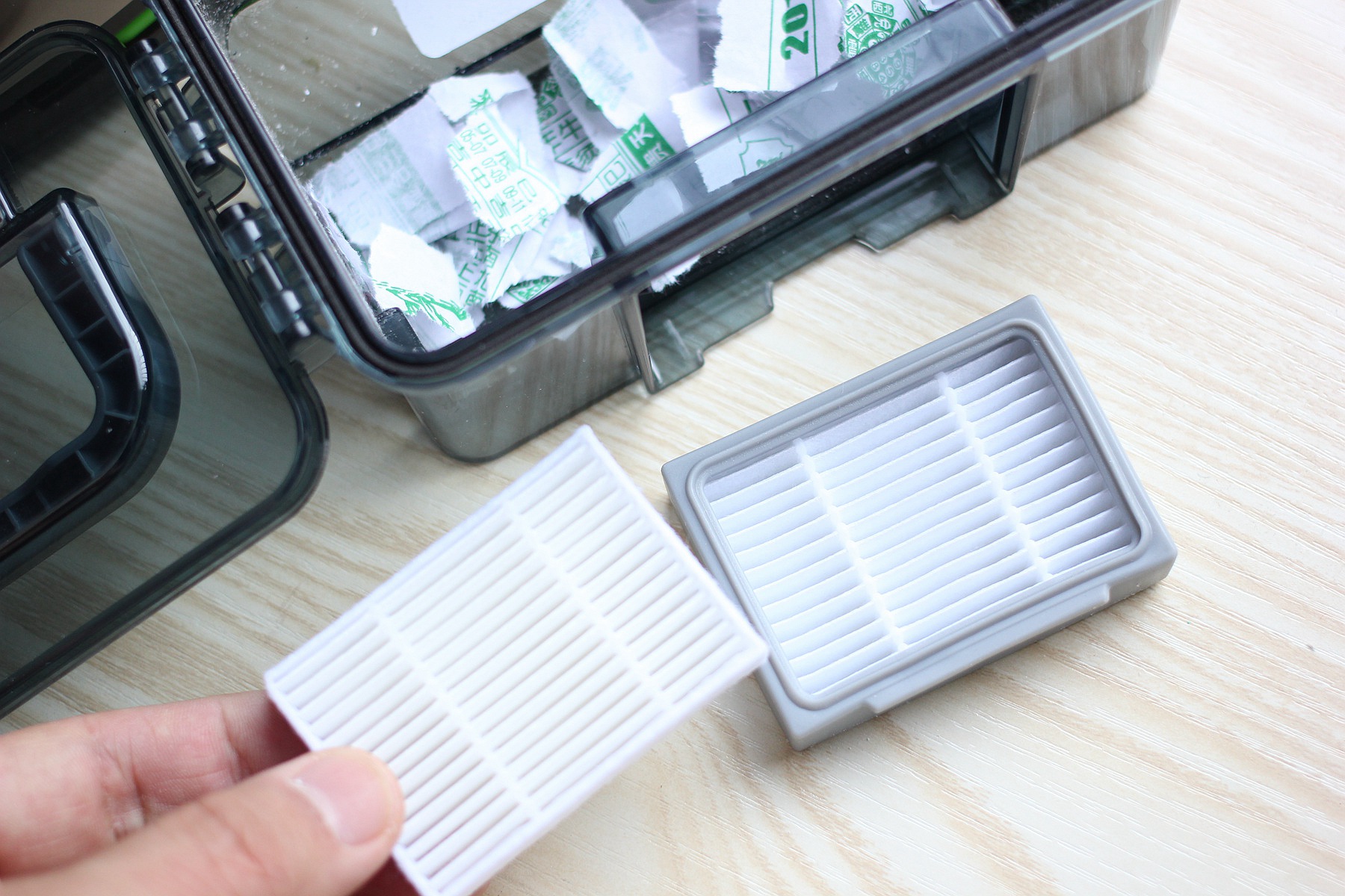 proscenic扫地机器人,proscenic扫地机