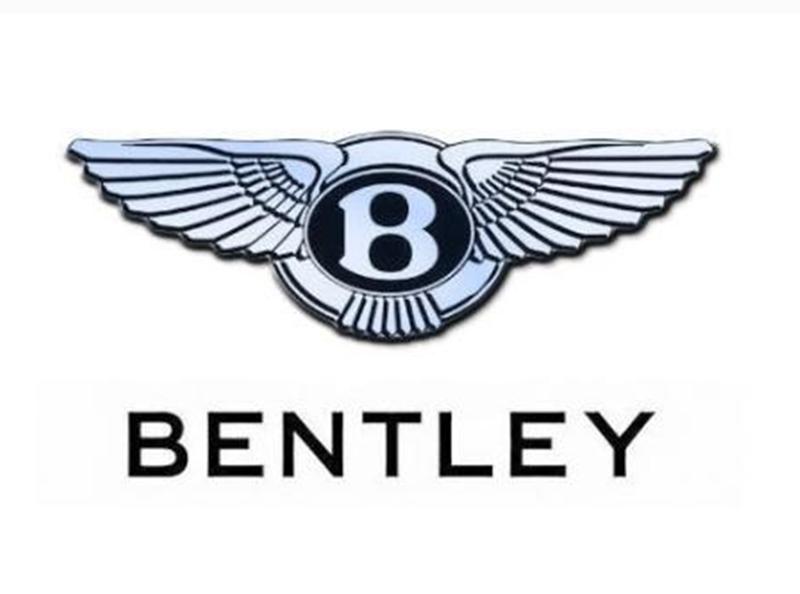 奔驰宝马路虎保时捷标志,奔驰宝马奥迪保时捷标志结合图片