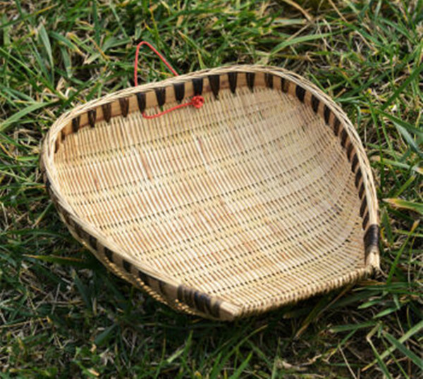 古老抓鱼方式,小时候抓鱼的视频大全