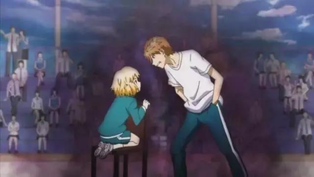 致所有在石滩读过书的同学,回去再看母校一眼吧!