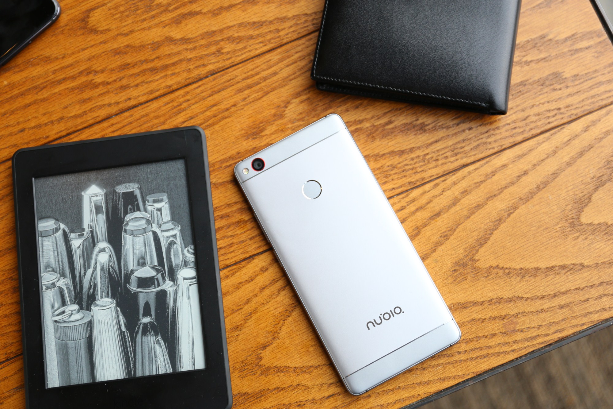 努比亚z11优点,努比亚z11手机排名