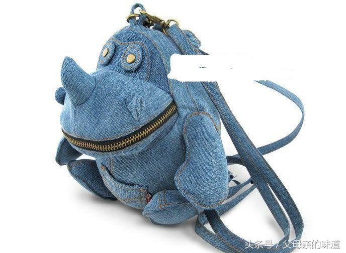 宝宝旧衣服改造1000个创意,各种旧衣服改造给宝宝穿