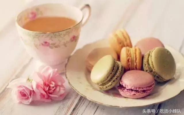 超好吃的甜的零食推荐,好吃甜食零食推荐