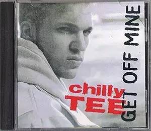 花了五亿拍电影只为致敬一个人,花了5年拍摄的纪录片