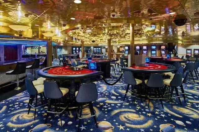 买特价飞机票攻略,买特价机票旅游