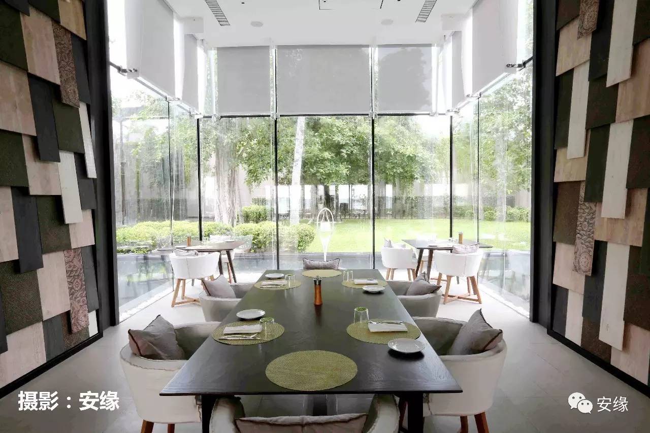 lv马尔代夫白马庄园,马尔代夫白马庄园lv专卖店