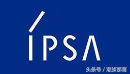 theginza在银座的哪里,资生堂theginza品牌介绍