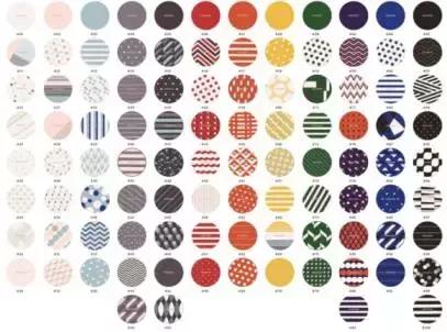 唐嫣护肤品,唐嫣同款化妆品