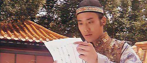 恭亲王奕訢的成就,恭亲王奕䜣聪明吗