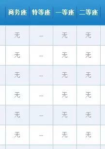 令老外震惊的中国春运,外国人眼里中国春运到底有多震撼
