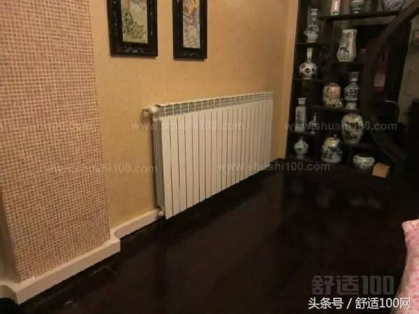 暖气片知识视频大全,暖气片使用分享