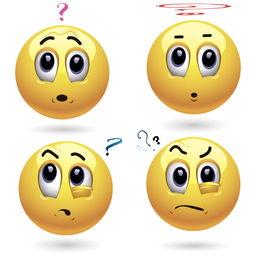 浣犺璋ｈ█钂欒斀浜嗗灏戝勾,浣犺璋庤█钂欒斀鍙岀溂浜嗗悧