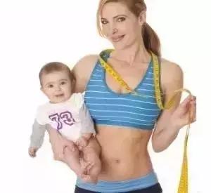 妊娠纹大作战,妊娠纹大作战攻略