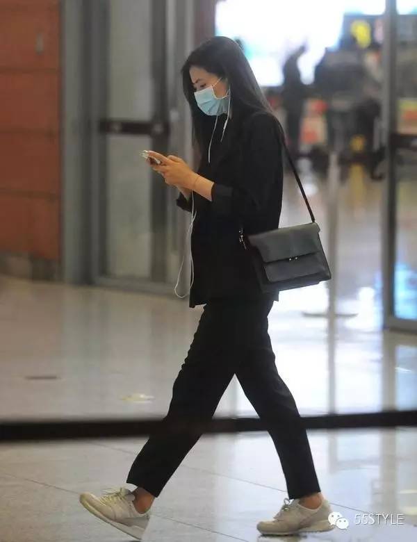 marnitrunk风琴包大号肩带,marnitrunk风琴包中号黑色