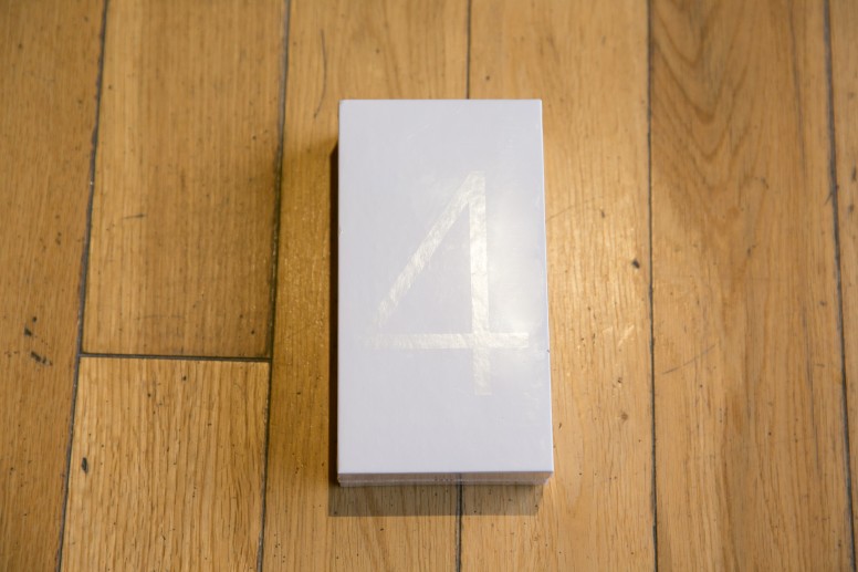 红米note4高通骁龙625,高通版红米note4