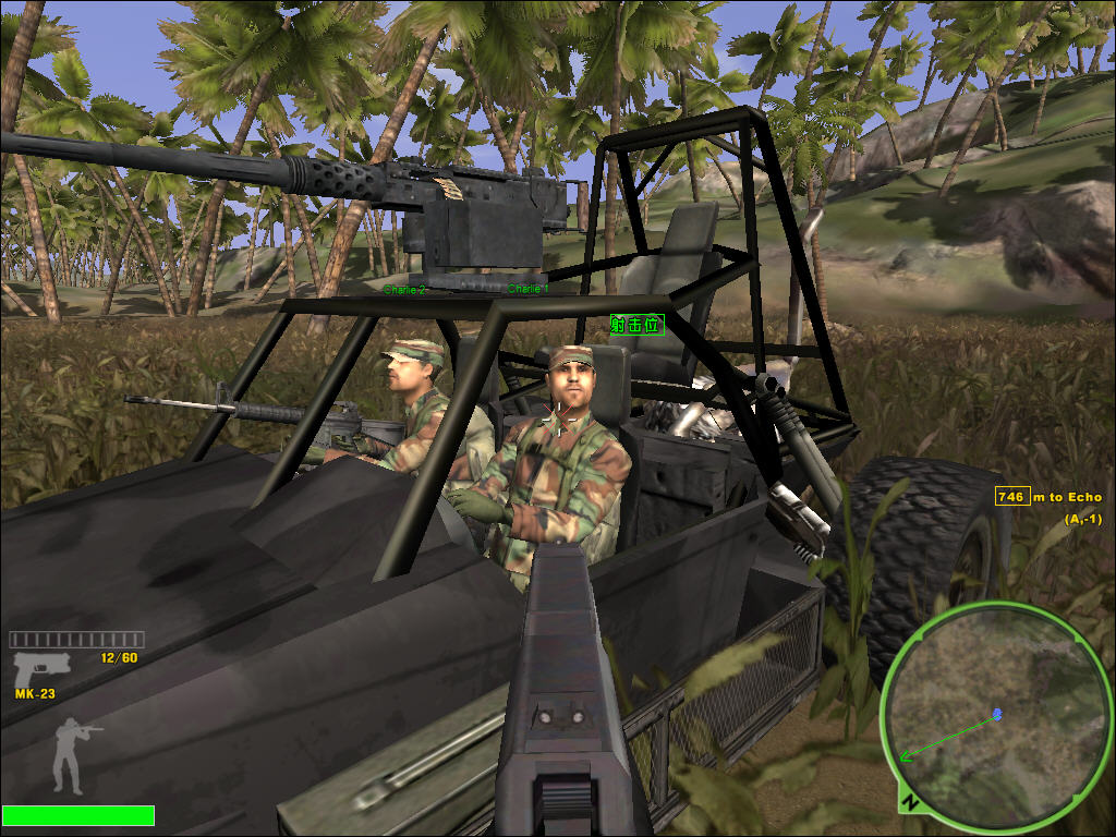 科幻游戏高清壁纸4k全屏60帧,十大惊艳游戏壁纸