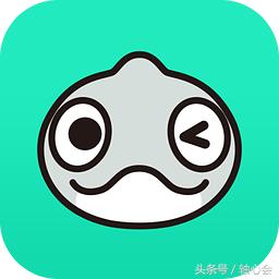 faceu激萌测颜值,faceu激萌五官打分