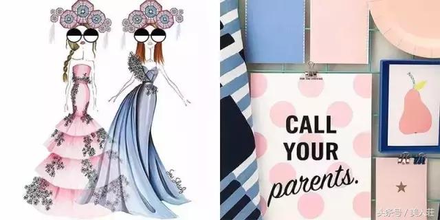 宋慧乔全智贤皮肤,宋慧乔服装造型