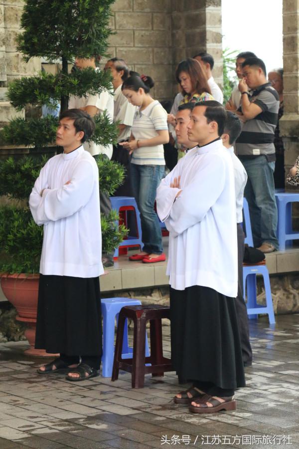 四大美人完整视频,四大美人完整版免费观看