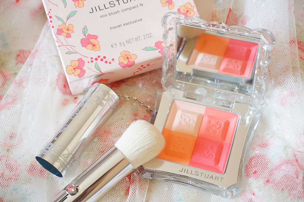 扒一扒最好用的护肤品,开扒各大品牌护肤品成分