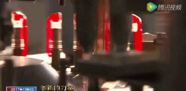 圆珠笔为何让“中国制造”尴尬了几十年?