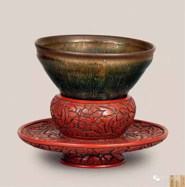 全球拍卖排名前十瓷器,全球拍卖漆器排行榜