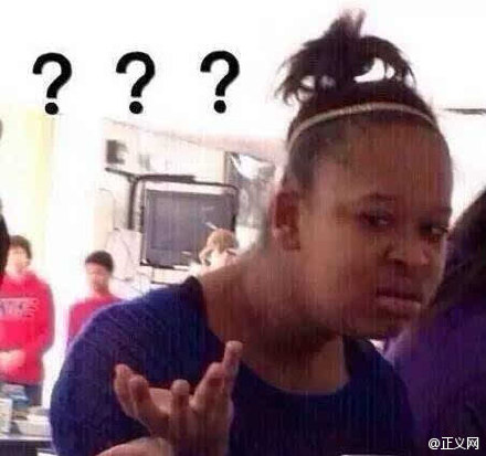 新版射雕评分爆了,2017版射雕英雄传评分