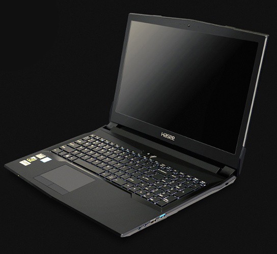 实用的笔记本干货介绍,笔记本目前推荐