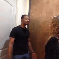 足球网多少个洞,足球网的尺寸是多少