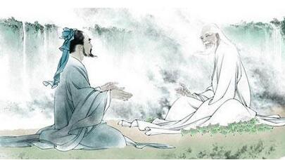 历史必修3复习提纲,历史必修3思维导图