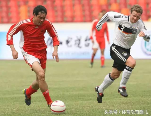 为啥孙雯和范志毅都是上海人,范志毅苏州教练