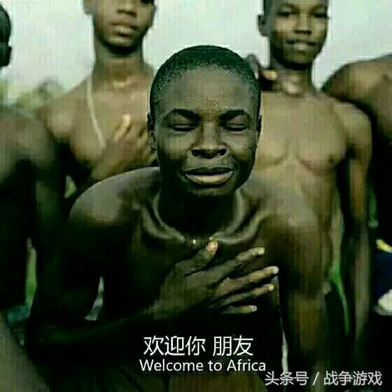 魔兽玩家直播开*市黑**宝箱：这是一个悲伤的故事！