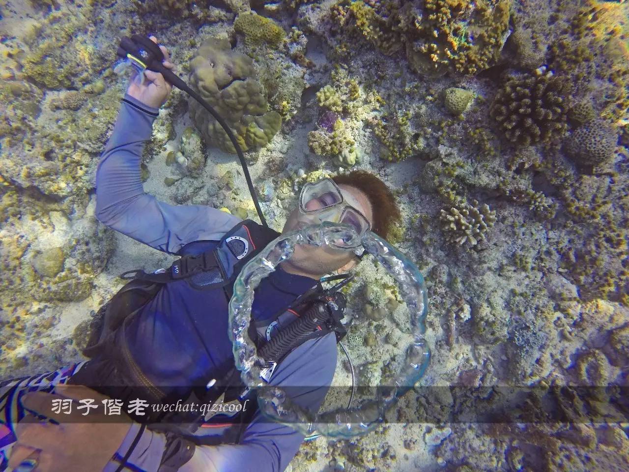 美娜多海岛一日游,印尼美娜多跟团游