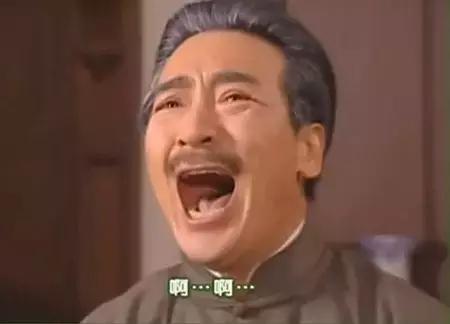 思域第十代上牌视频,本田10代思域副驾驶obd接口在哪里