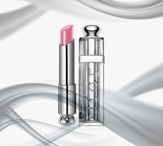 十二星座系列的口红,十二星座限定口红