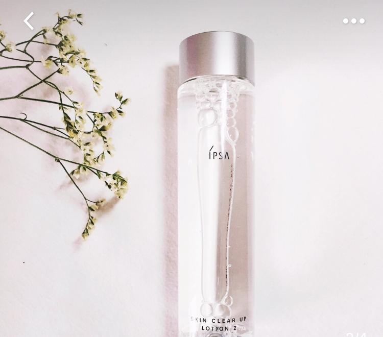 要想皮肤好一定要精简护肤,要想皮肤好需要怎么护理