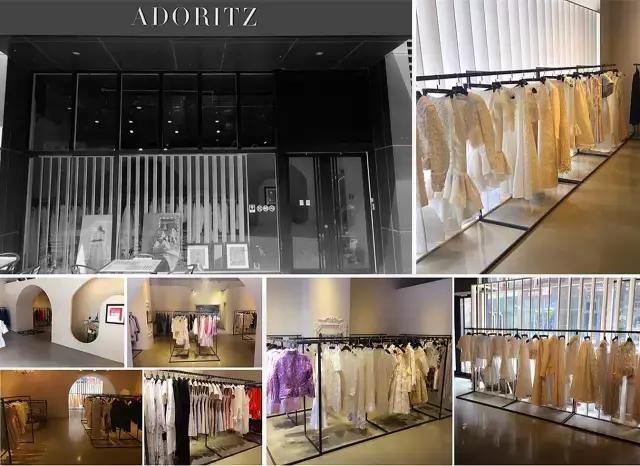 chanel最好看的高定,chanel风格高定