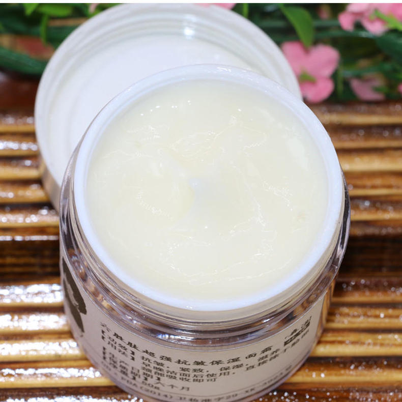 女明星冻龄保养方法,母亲该如何保养自己拥有冻龄颜值