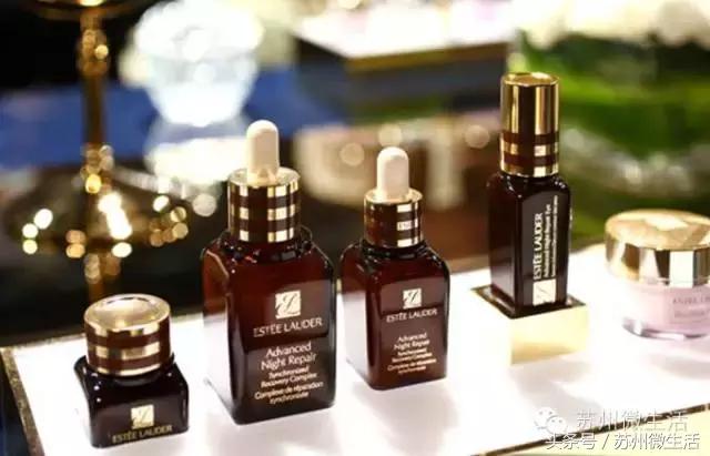 世界上最便宜的机场免税店,国际机场免税购物攻略