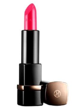 新年好口红,哪种口红日常百搭提气色