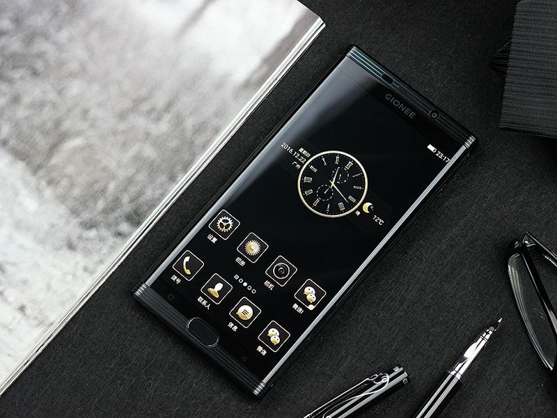 目前国产最贵的手机,2022国产最贵的手机