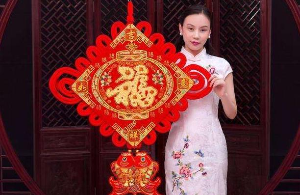 1月事业运最好的生肖大展拳脚,运势渐好福星高照如意幸福的生肖