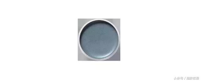 CPB彩妆！永不踩雷的贵妇，你期待的全功课试色