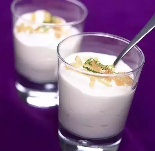 宁波四大场馆活动时间,一起来锻炼高清在线观看