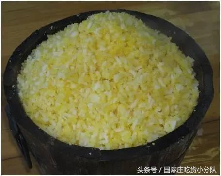 美食中国过年吃出好彩头,春节美食家常菜谱大全