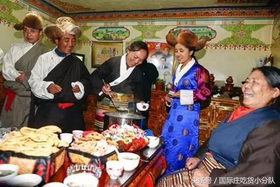 美食中国过年吃出好彩头,春节美食家常菜谱大全