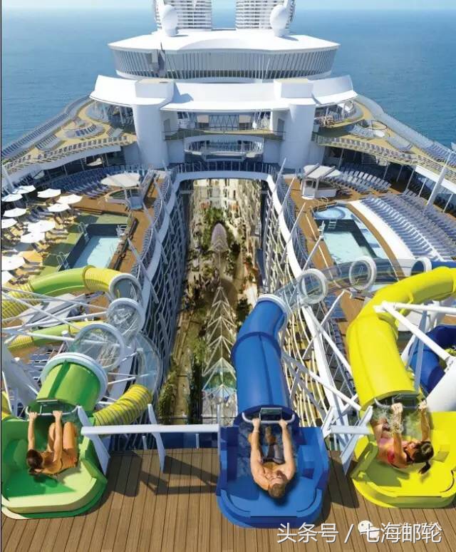 邮轮旅游的优缺点,山东发展邮轮的优势是什么