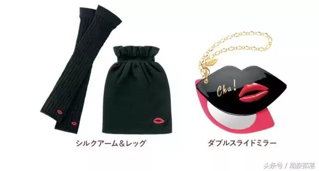 女生必备的唇釉ysl (适合黄皮的唇釉推荐ysl)