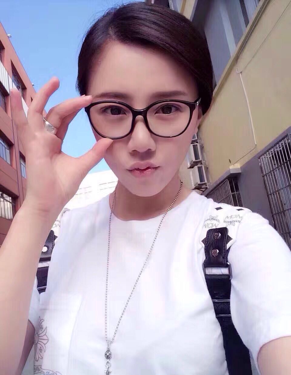 选对眼镜的重要性,选好眼镜